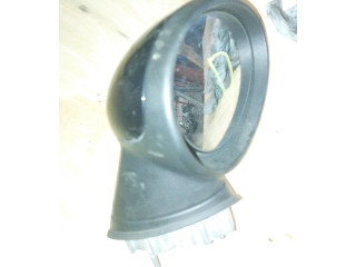 Зеркало электрическое        Mini One - Cooper R56  2014 - - года   