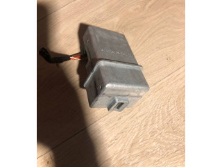 Jednotka ABS A2045455132, 90388014804 Mercedes-Benz GLK (X204) 2011