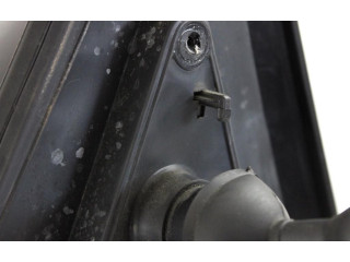 Зеркало (механическое)       Citroen C1  2006 - 2013 года   