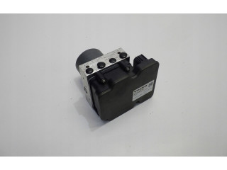 Блок АБС 32281471 Volvo XC40 - года