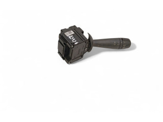 Ручка стеклоочистителей E1109568 Dacia Duster