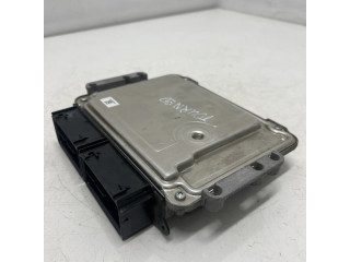 Řídící jednotka ET7112A650KD, 0261S10837 Ford Turneo Courier 2014