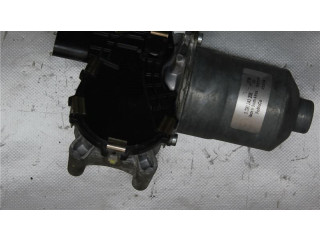 Моторчик дворников 1733604, 0390243208    Ford Ranger