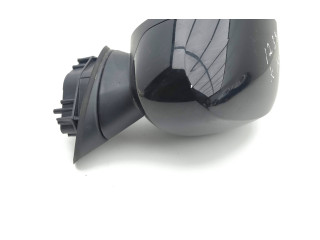 Зеркало (механическое)       Mini One - Cooper F56 F55  2013 -  года   