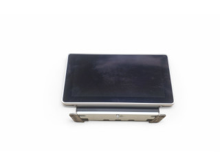 Дисплей    8W1919605   Audi A5