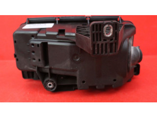 Блок предохранителей 30728132, 30728132 Volvo V70