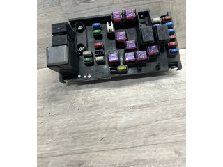 Блок предохранителей 82241SC020, 008087   Subaru Forester SH    