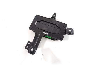 Блок управления 31475061   Volvo XC90