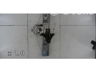 Блок управления двигателем Блок управления 20952450KOMPLET, 20952723   Opel Insignia A