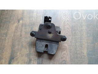 Zámek zadních dveří 8M51R442A66EA   Ford Galaxy 2011