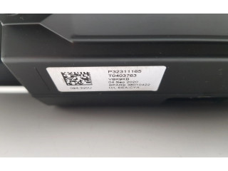 Панель приборов P32311165, VBK9KB Volvo XC40