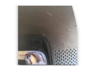 Блок комфорта NR107, A0009002631   Mercedes-Benz GLB x247   