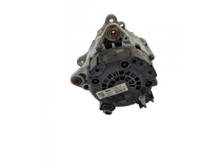 Генератор 04L903017A Audi Q5 SQ5