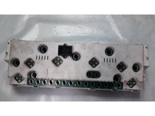 Панель приборов 56042810 Jeep Grand Cherokee