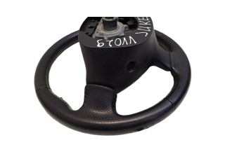 Volant Nissan Juke I F15 2012