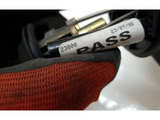 Зеркало (механическое) Rover 200 XV 1989 - 2000 года