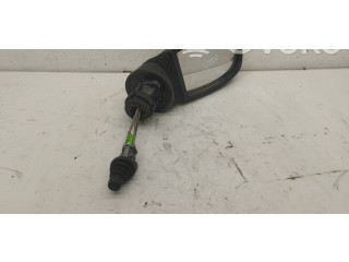 Zpětné zrcátko Fiat Punto (188) 2002