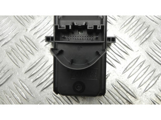 Блок управления AV1T14F642AD, G4632 Ford B-MAX