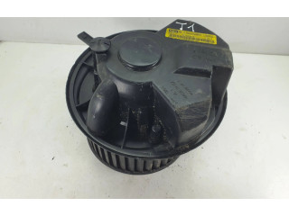 Вентилятор печки    1K1820015, F983228M   Volkswagen Touran I