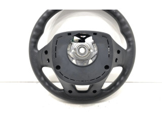 Руль KIA Rio 2012 - 2016 года