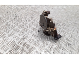 Čerpadlo oleje 9621114110, 9652619380 Citroen Berlingo 1.6 NFU