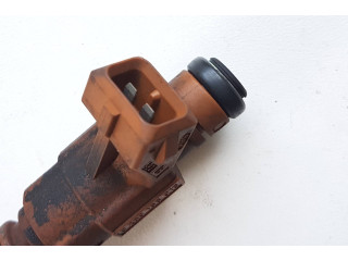 Форсунка A1130780249, 0280156016    Mercedes-Benz R W251  113971 