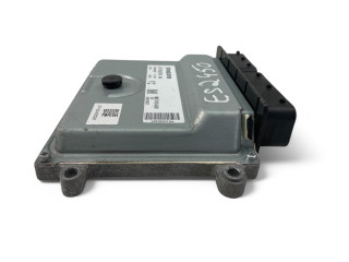 Řídící jednotka 30788269AA Volvo XC90 2007