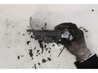 Блок управления    Jeep Renegade