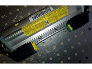 Подушка безопасности пассажира 7L0880202E Volkswagen Touareg I