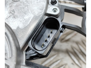 Моторчик заднего дворника 5G0955711C Volkswagen Golf VII