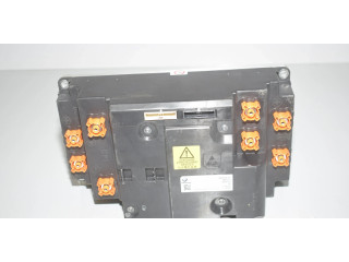 Блок управления 8846149, 61278846149   BMW iX3 G08