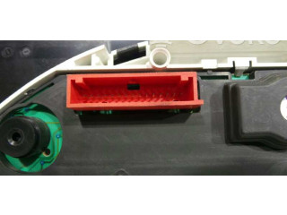 Панель приборов 8200413088 Renault Vel Satis