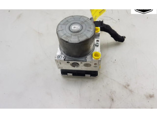 Блок АБС 5Q0614517GB, 5Q0614517GB Audi Q2 - - года