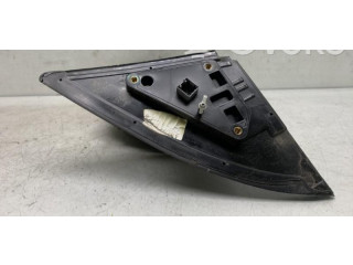 Зеркало (механическое)       KIA Ceed  2006 - 2012 года   