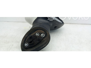 Zpětné zrcátko Fiat Punto Evo 2014 E3011024