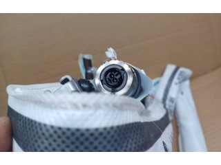 Боковая подушка безопасности 6V0880742E   Skoda Fabia Mk3 (NJ)