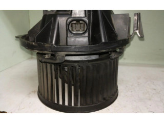 Блок предохранителей 6441N7 Citroen C5