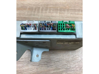 Блок управления 31711AE490, A64000D5T   Subaru Forester SG