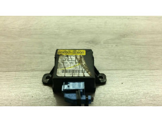 Блок управления 956003E600   KIA Sorento