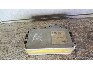 Блок управления АБС 90001530, 4190492 Acura ILX