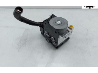 Блок АБС GN152B373CE, 2234645 Ford Ecosport 2013 - 2017 года