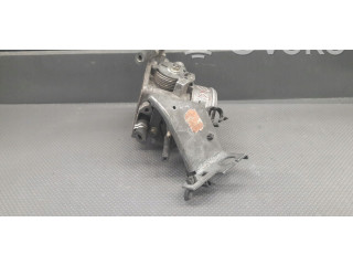 Дроссельная заслонка 52NCFL15 Lancia Dedra