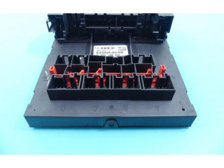 Блок предохранителей 3C0937049AH, IMPRK1125134 Volkswagen Jetta V