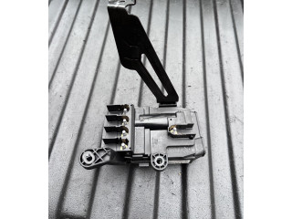 Pojistková skříňka A2225406028, P00132030 Mercede-Benz S W222 2017