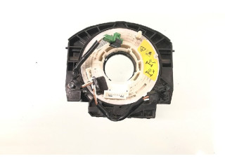 Подрулевой шлейф SRS 61311489476, 61311489476 Mini One - Cooper R50 - 53