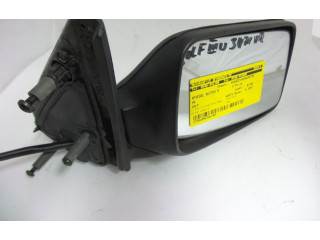 Зеркало (механическое) Volkswagen Golf III 1992 - 1997 года