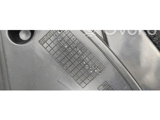 Зеркало электрическое Hyundai i10 2013 - 2018 года