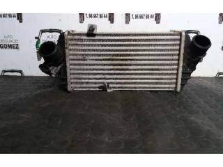 Интеркулер 282702A770, 282702A770 KIA Pro Cee'd I