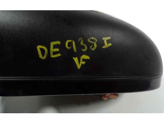 Зеркало электрическое        Audi A4 Allroad   -  года   