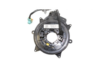 Подрулевой шлейф SRS 1700269101, 1700269101A Jeep Cherokee
